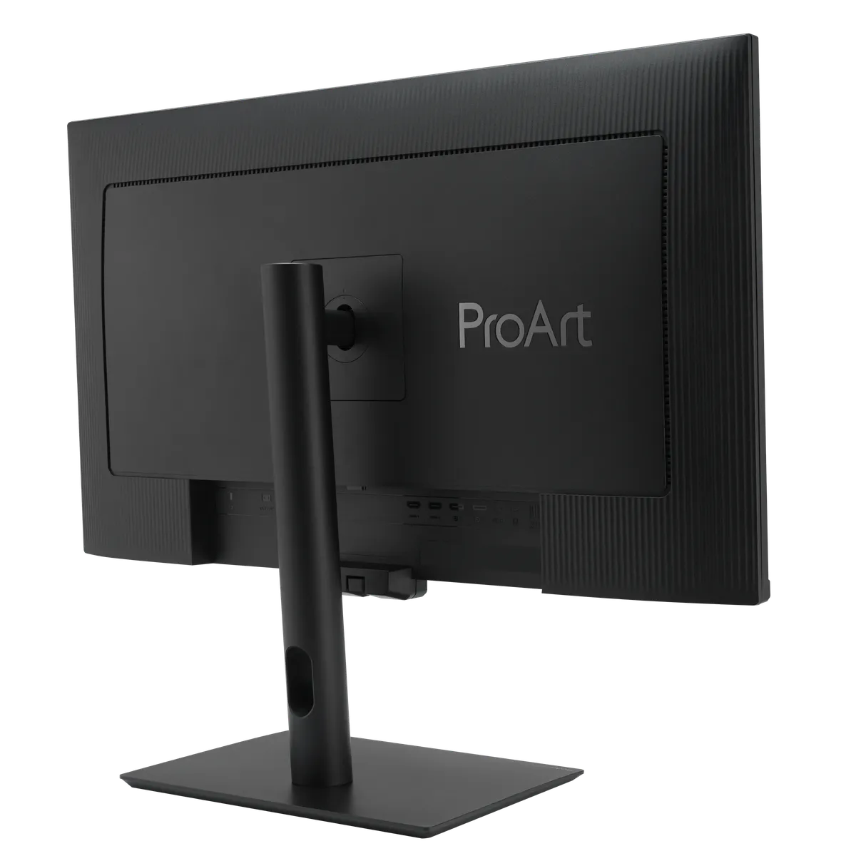 ASUS ProArt Display PA32UCE 9