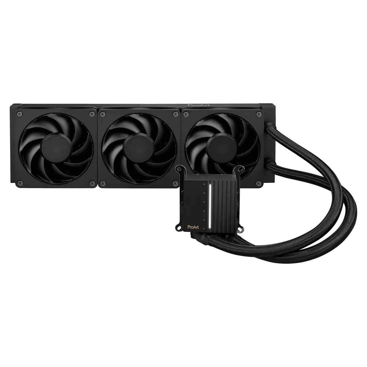 ASUS ProArt LC 360 2