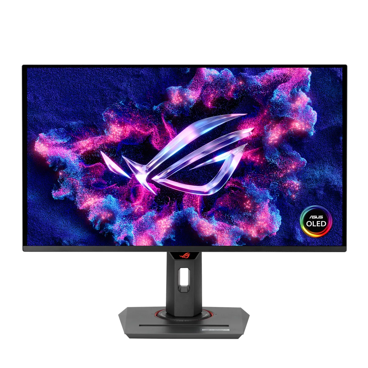 ASUS ROG Strix OLED XG27ACDNG 2