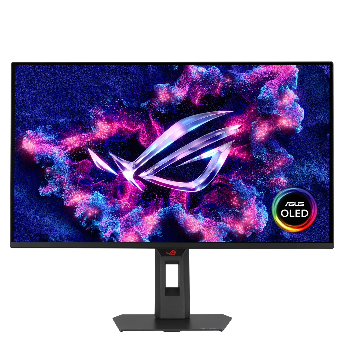 ASUS ROG Strix OLED XG27AQDMES 2