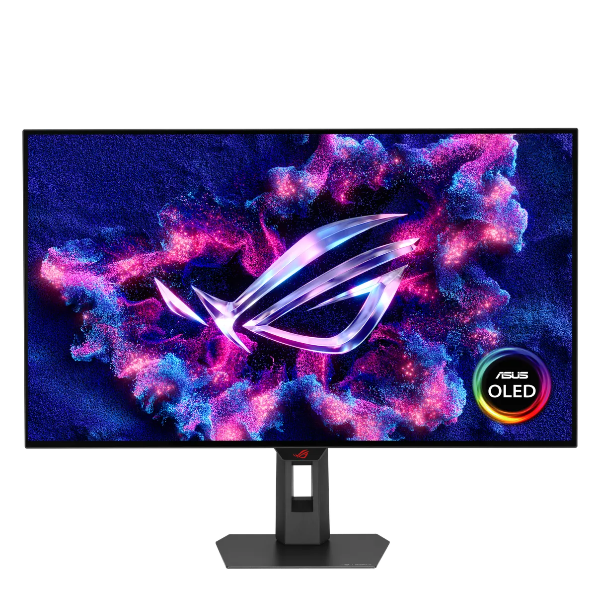 ASUS ROG Strix OLED XG32UCWMG