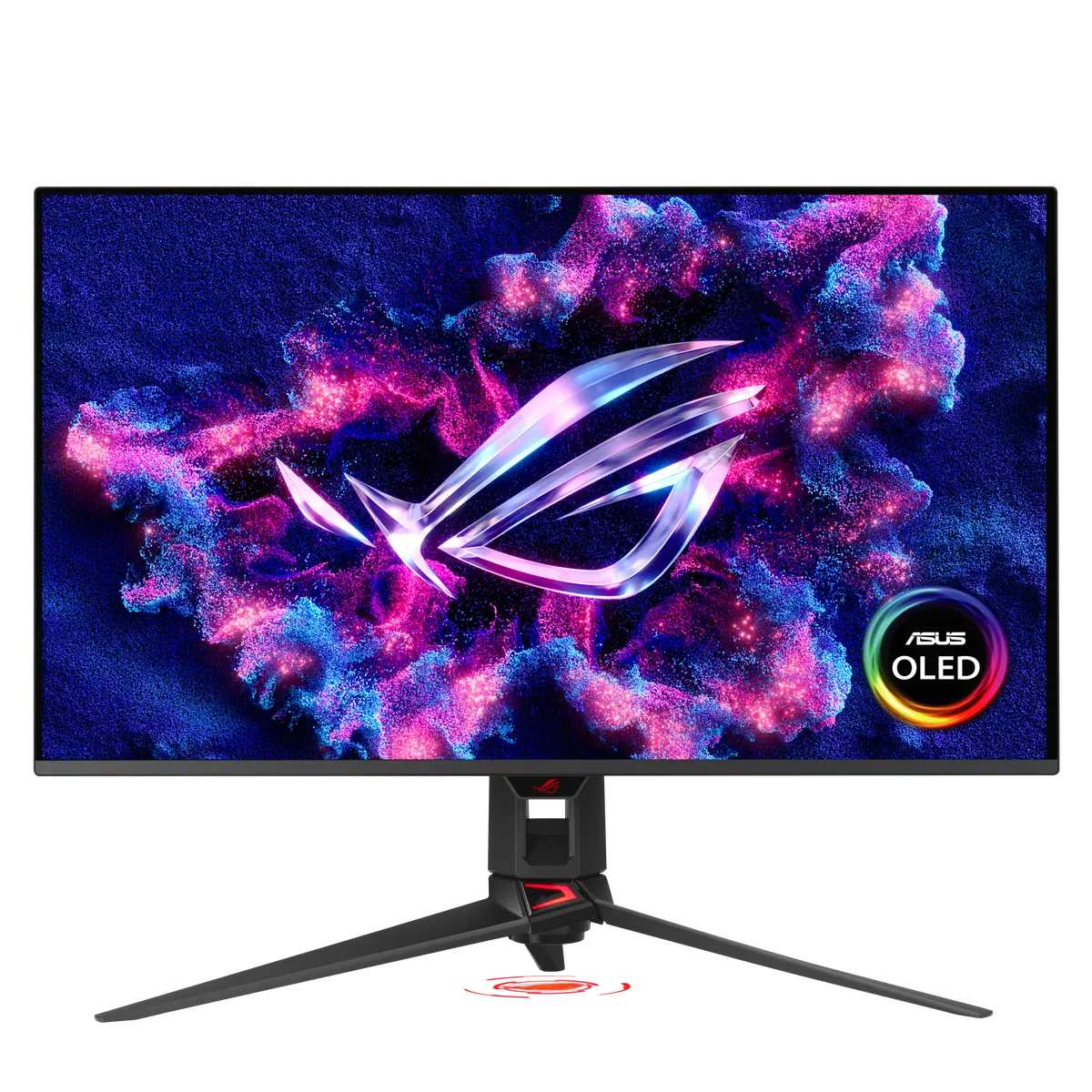 ASUS ROG Swift OLED PG32UCDMR 2
