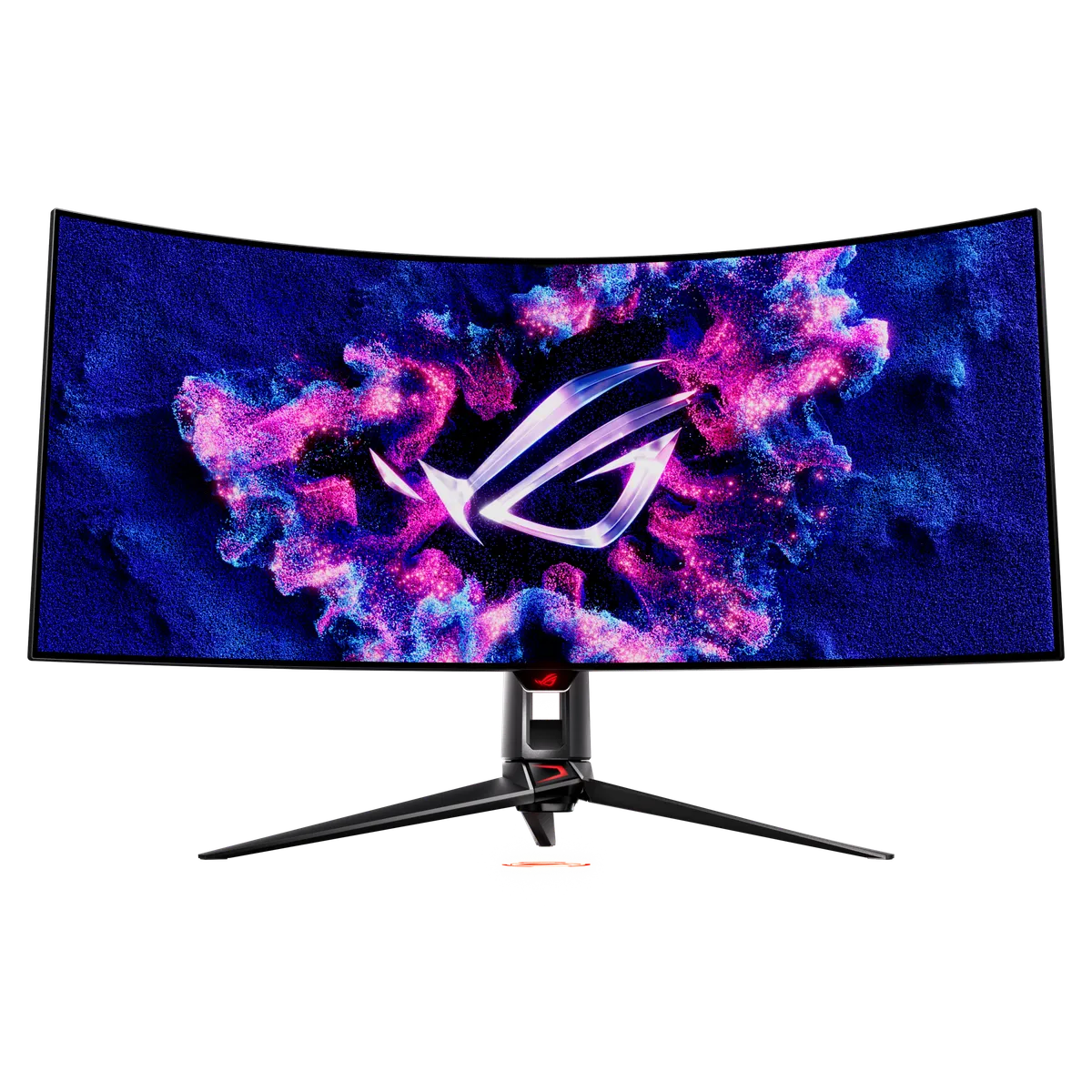 ASUS ROG Swift OLED PG39WCDM 2