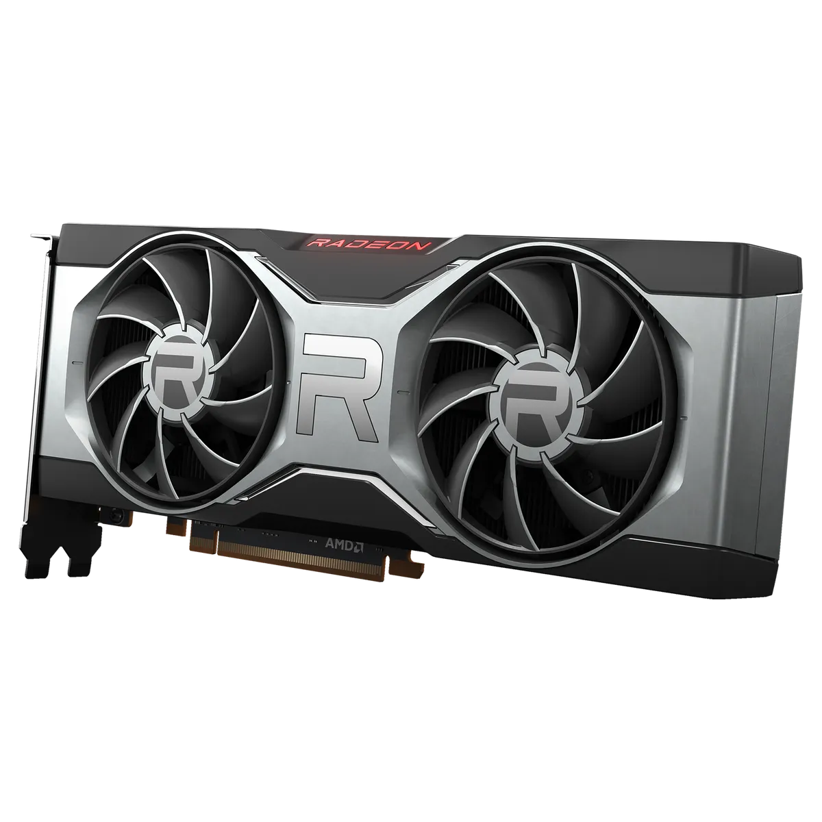 ASUS RX6700XT-12G 4