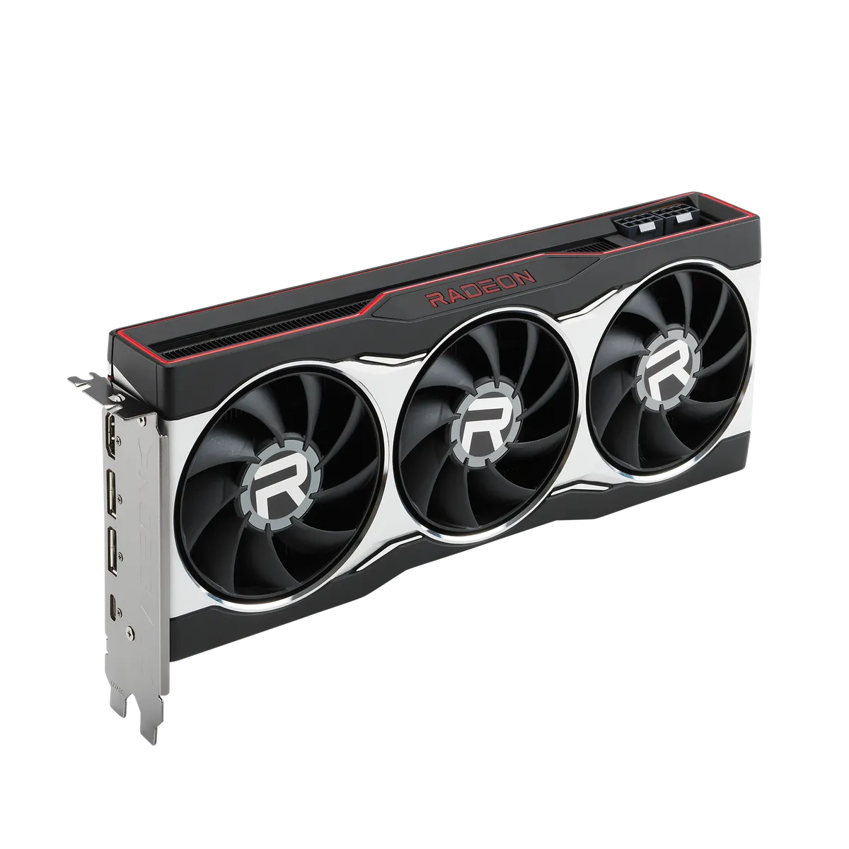 ASUS RX6800-16G 5