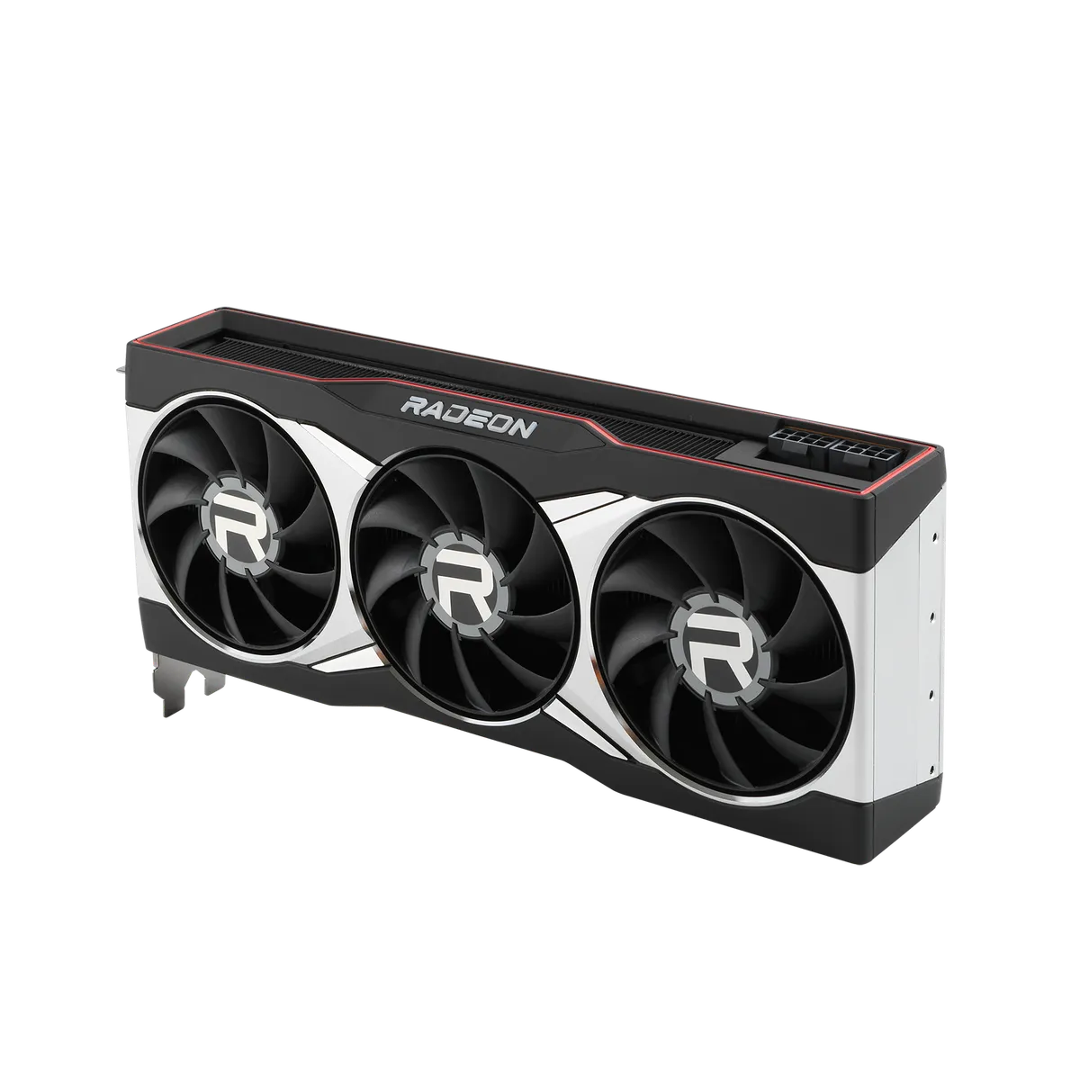 ASUS RX6800XT-16G 2