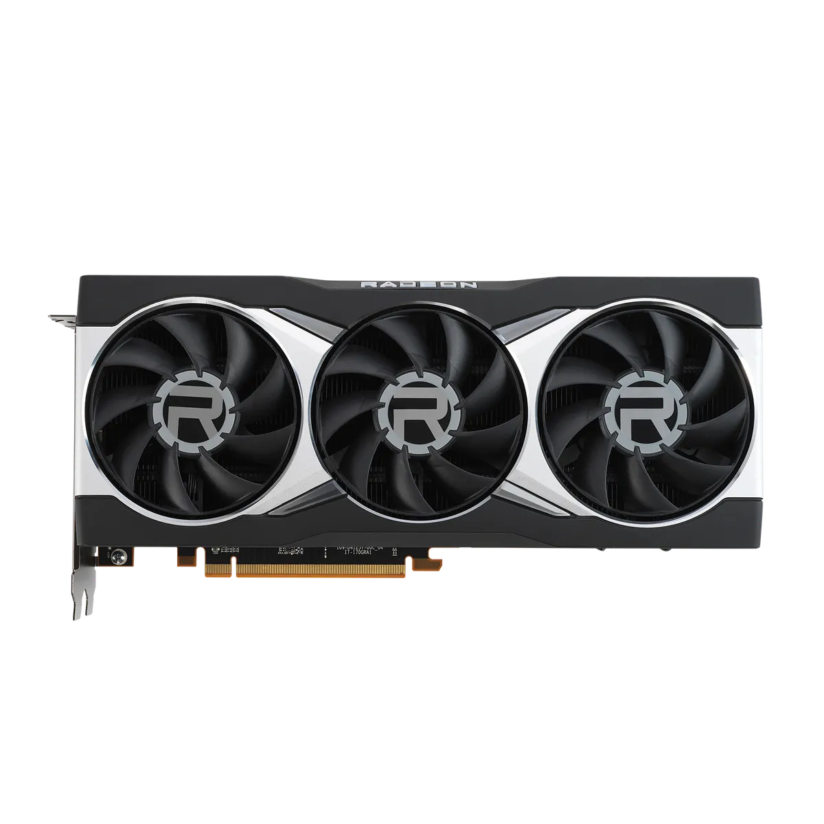 ASUS RX6800XT-16G 7