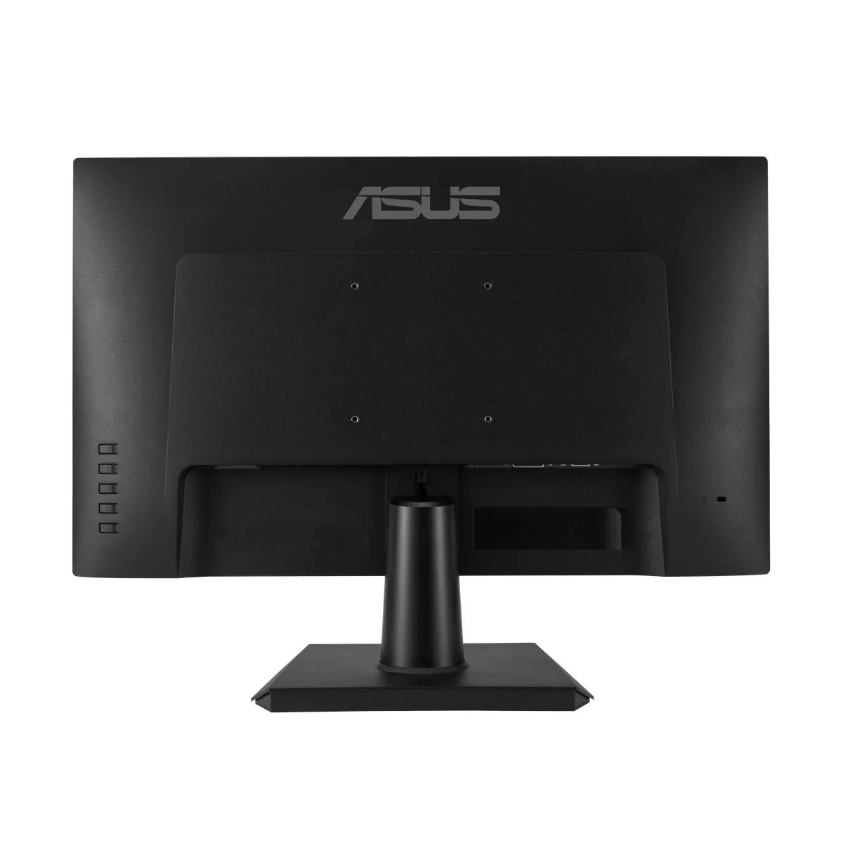 ASUS VA247HE 4