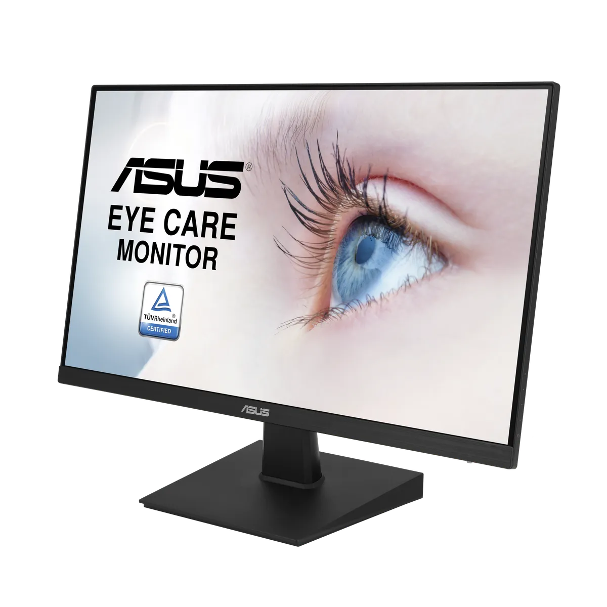 ASUS VA247HE 3