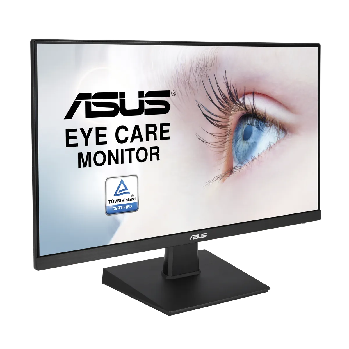 ASUS VA247HE 2