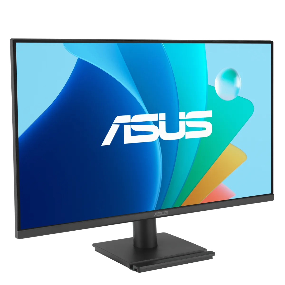 ASUS VA249QG 3