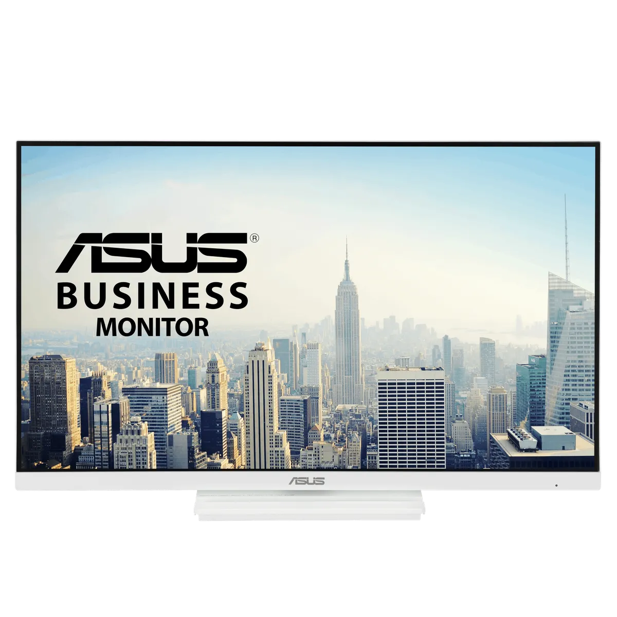 ASUS VA249QGS-W 4