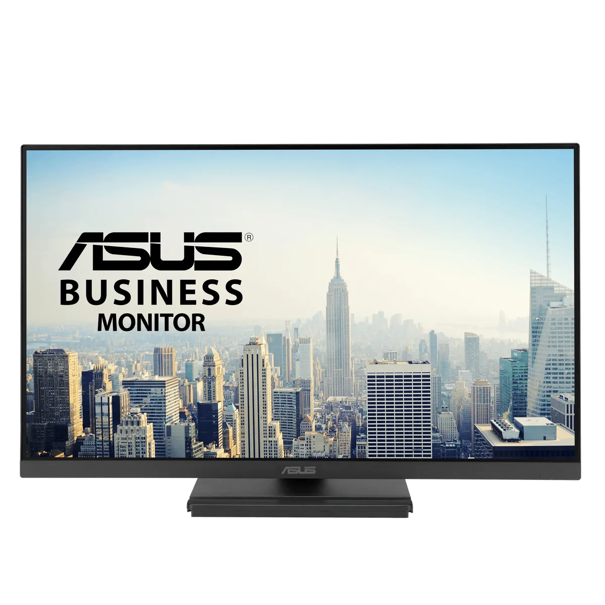 ASUS VA249QGSE 7