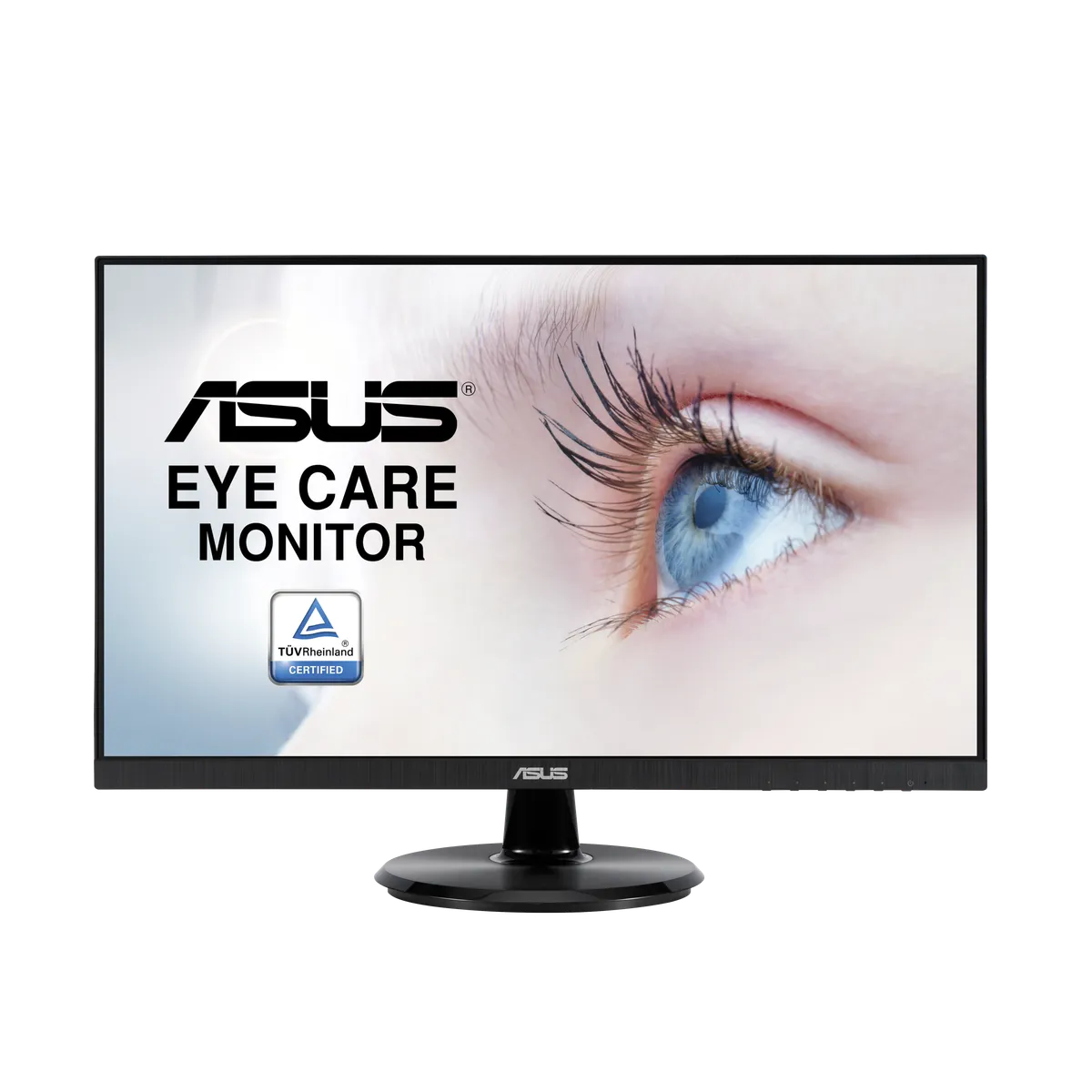 ASUS VA24DCP 2
