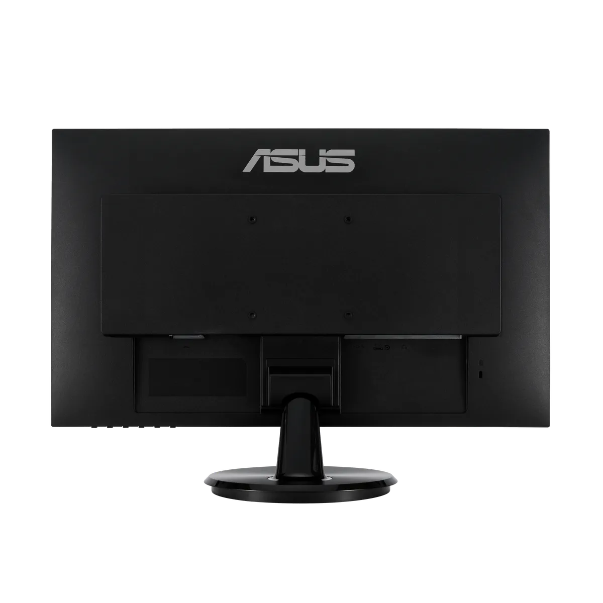 ASUS VA24DCP 3