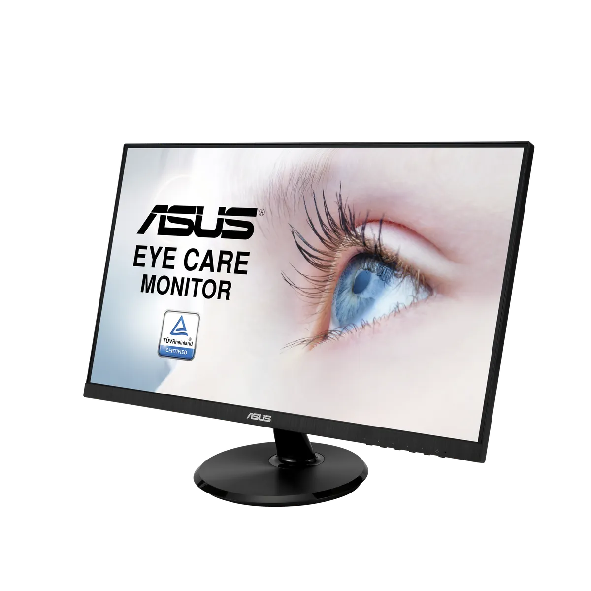 ASUS VA24DCP 4