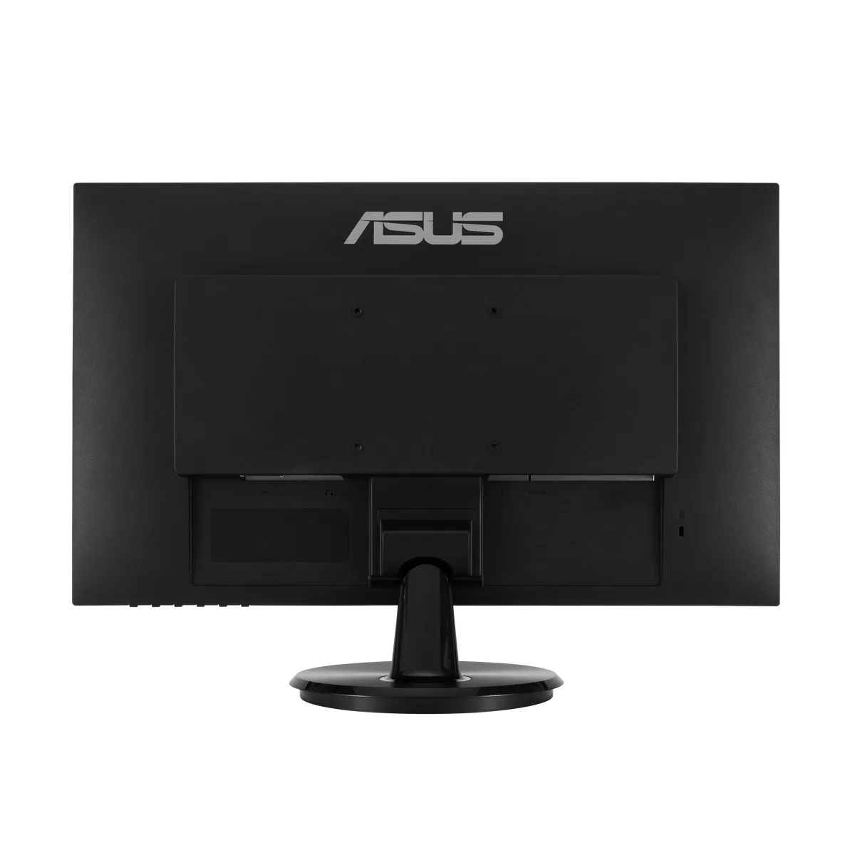 ASUS VA24DQF 3