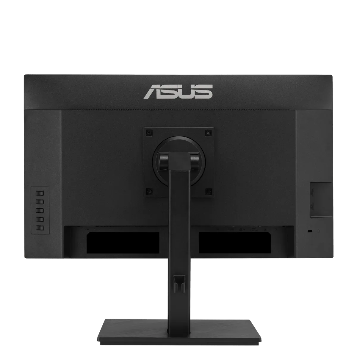 ASUS VA24ECPSN 9