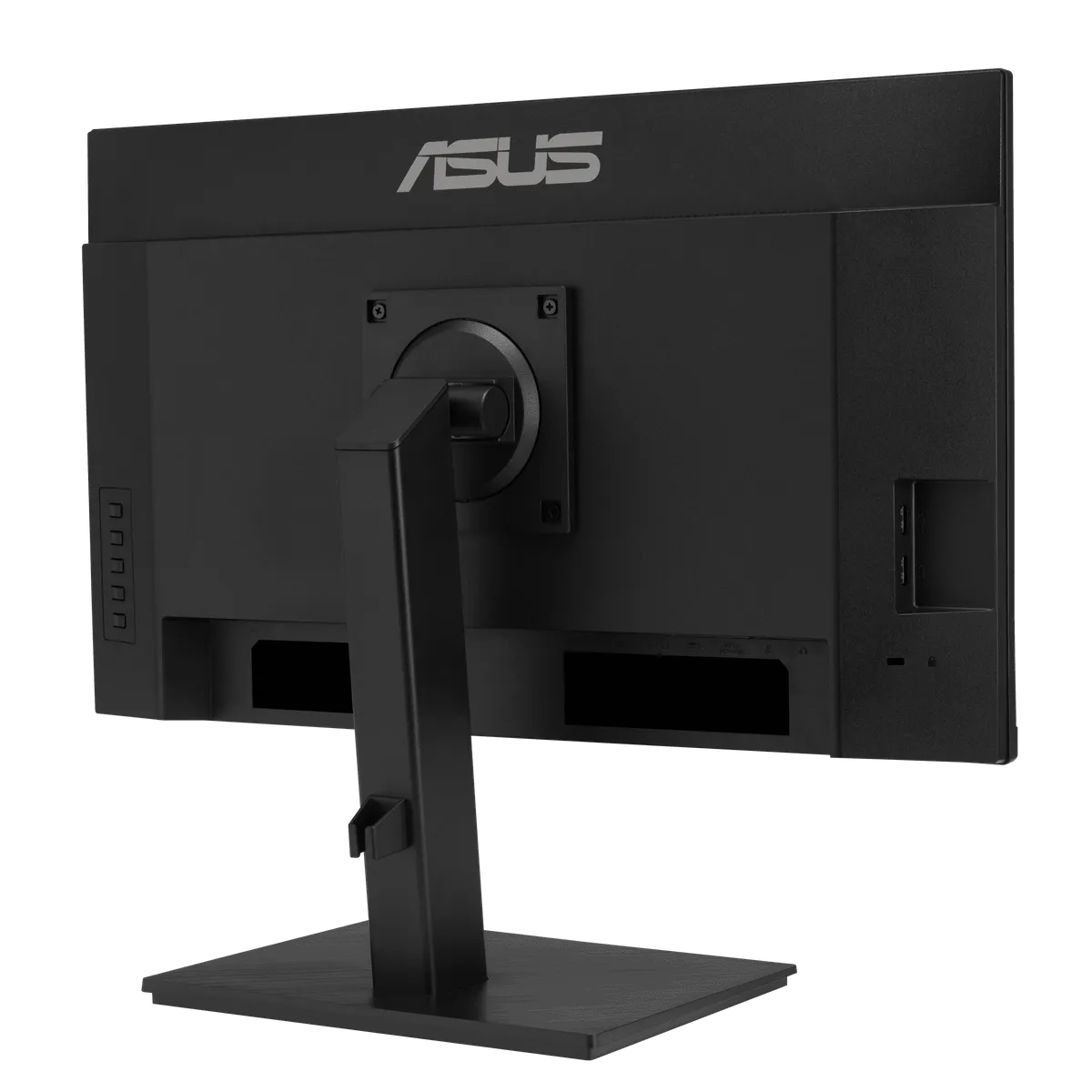 ASUS VA24ECPSN 7