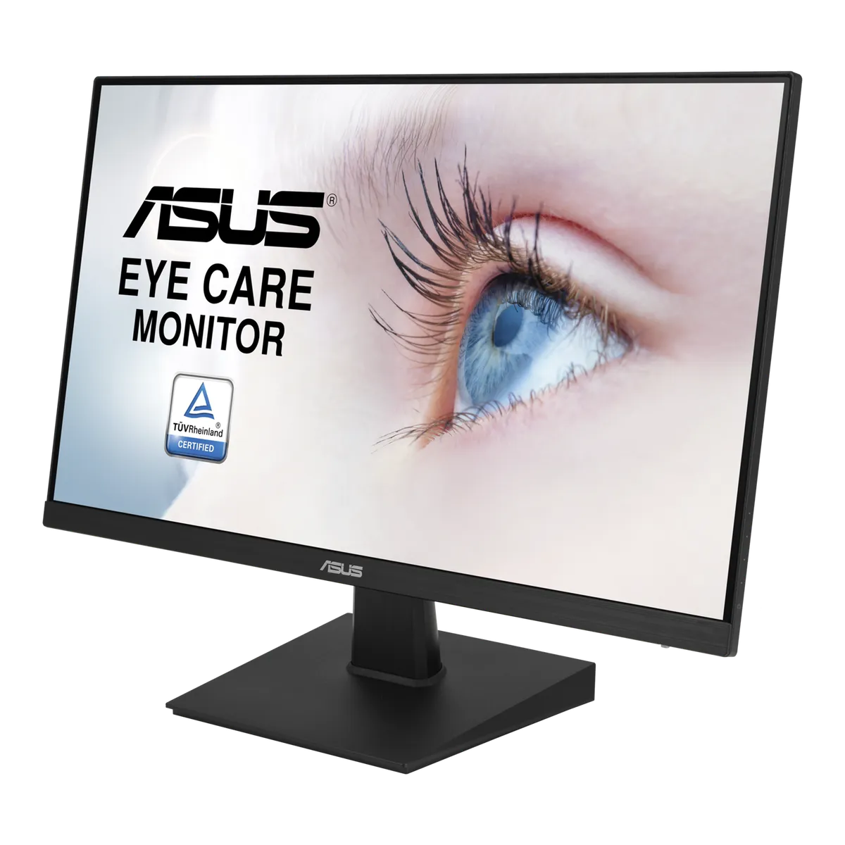 ASUS VA24EHE 2