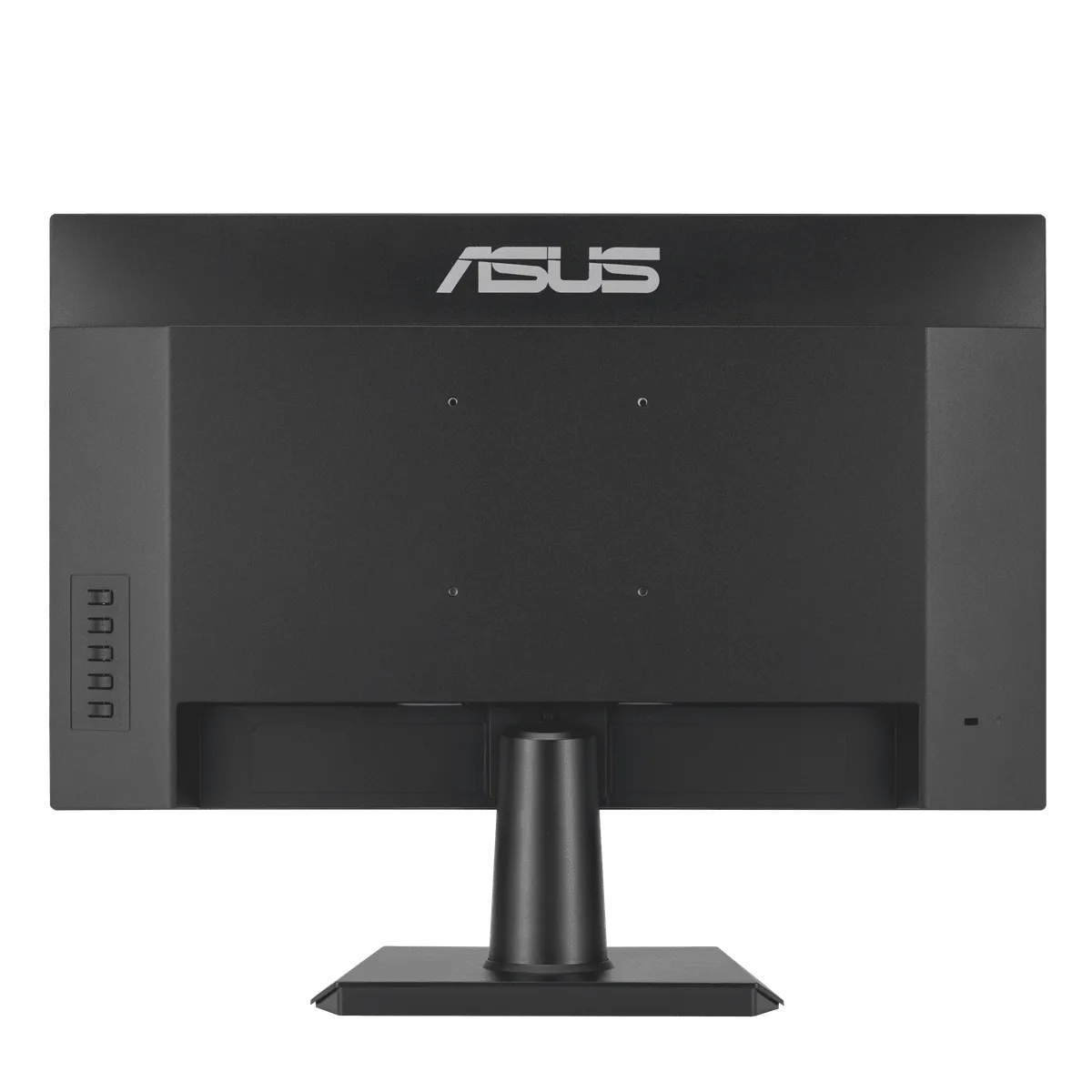 ASUS VA24EHF 3