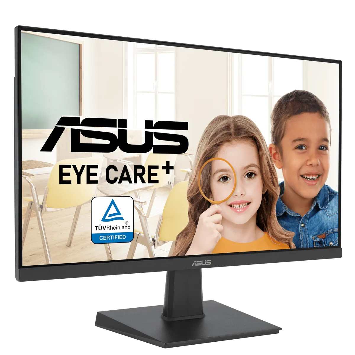 ASUS VA24EHF 4