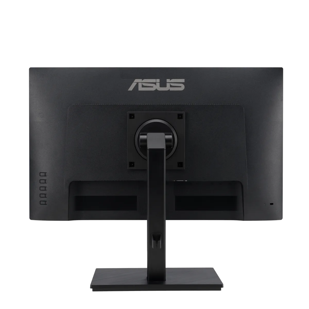 ASUS VA24EQSB 9
