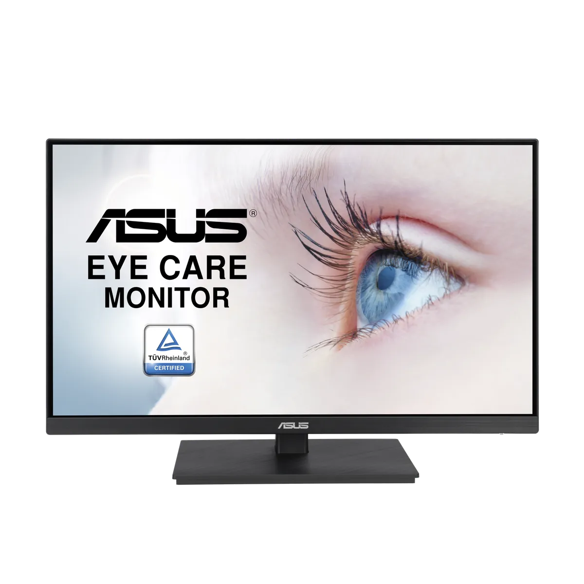 ASUS VA24EQSB 6