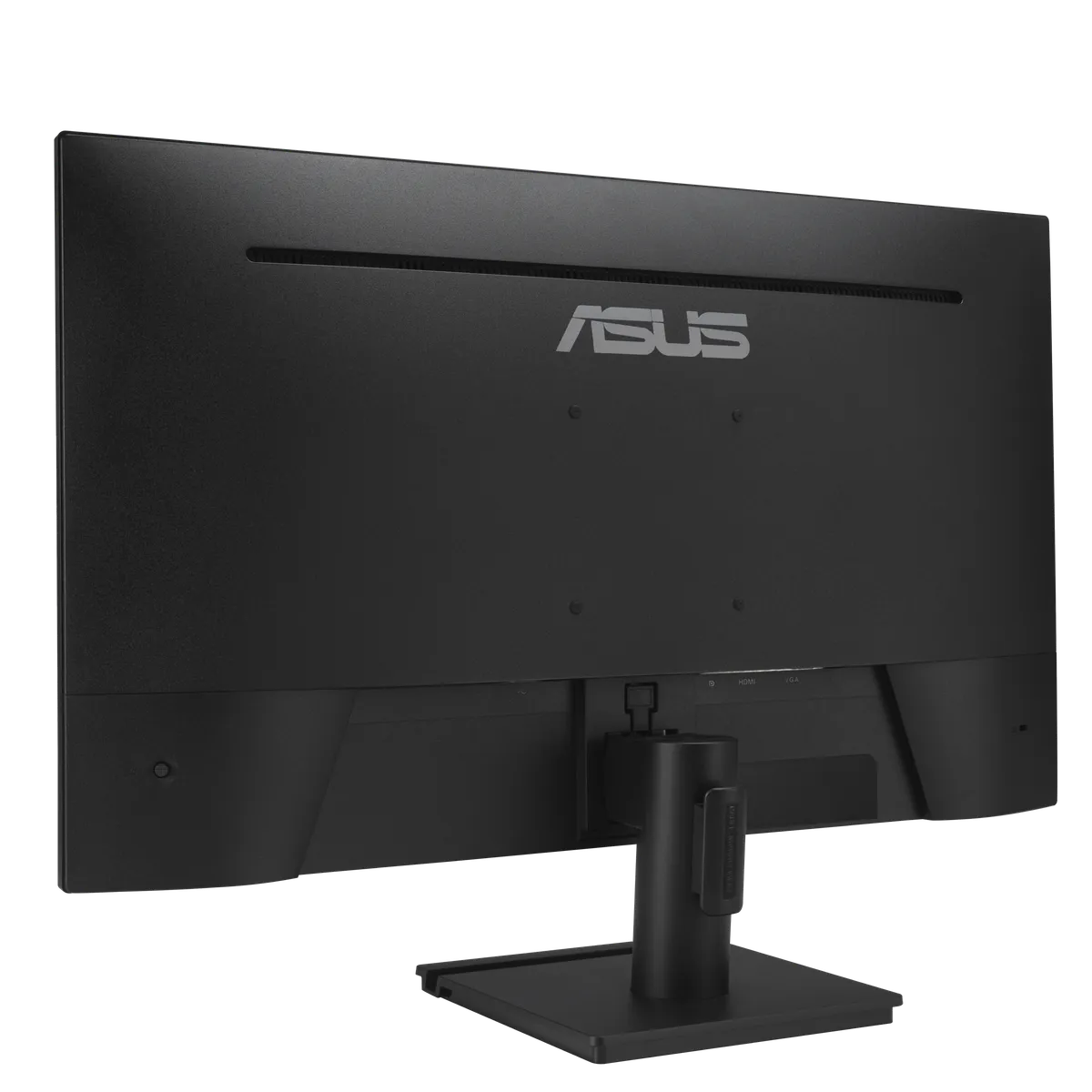 ASUS VA27AQ 3