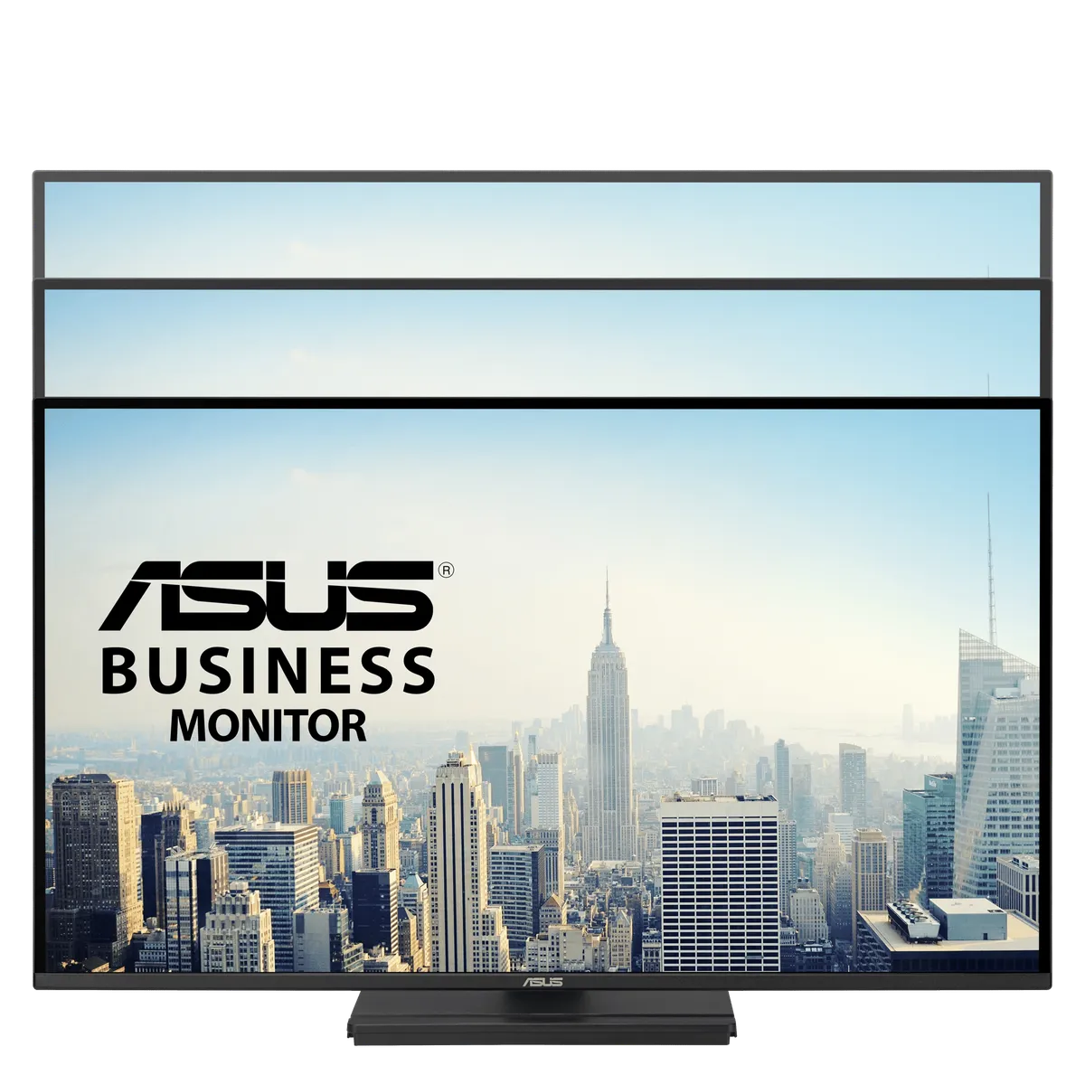 ASUS VA27AQSE 5