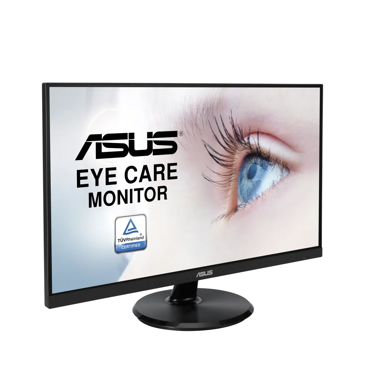 ASUS VA27DCP 3