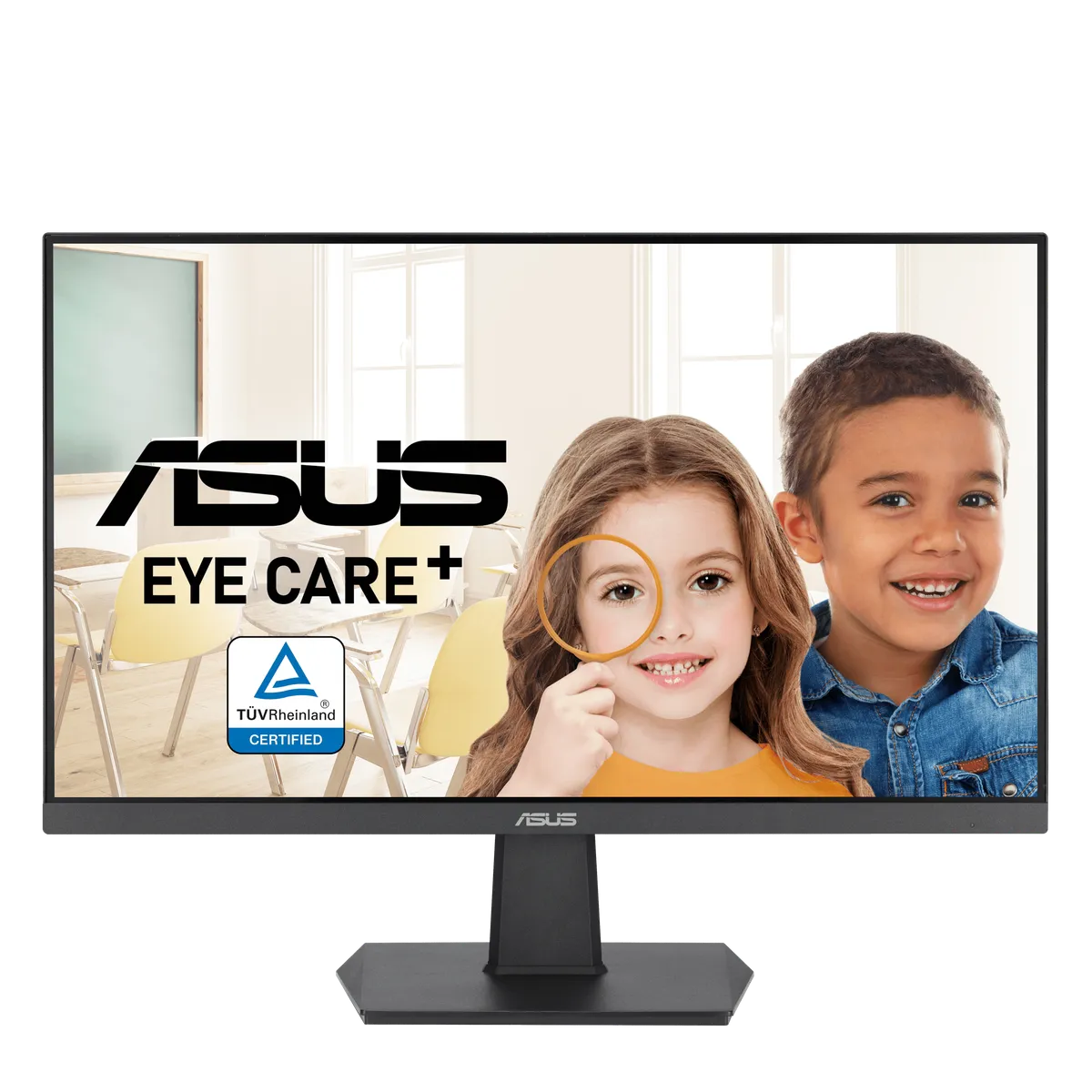 ASUS VA27EHF 3