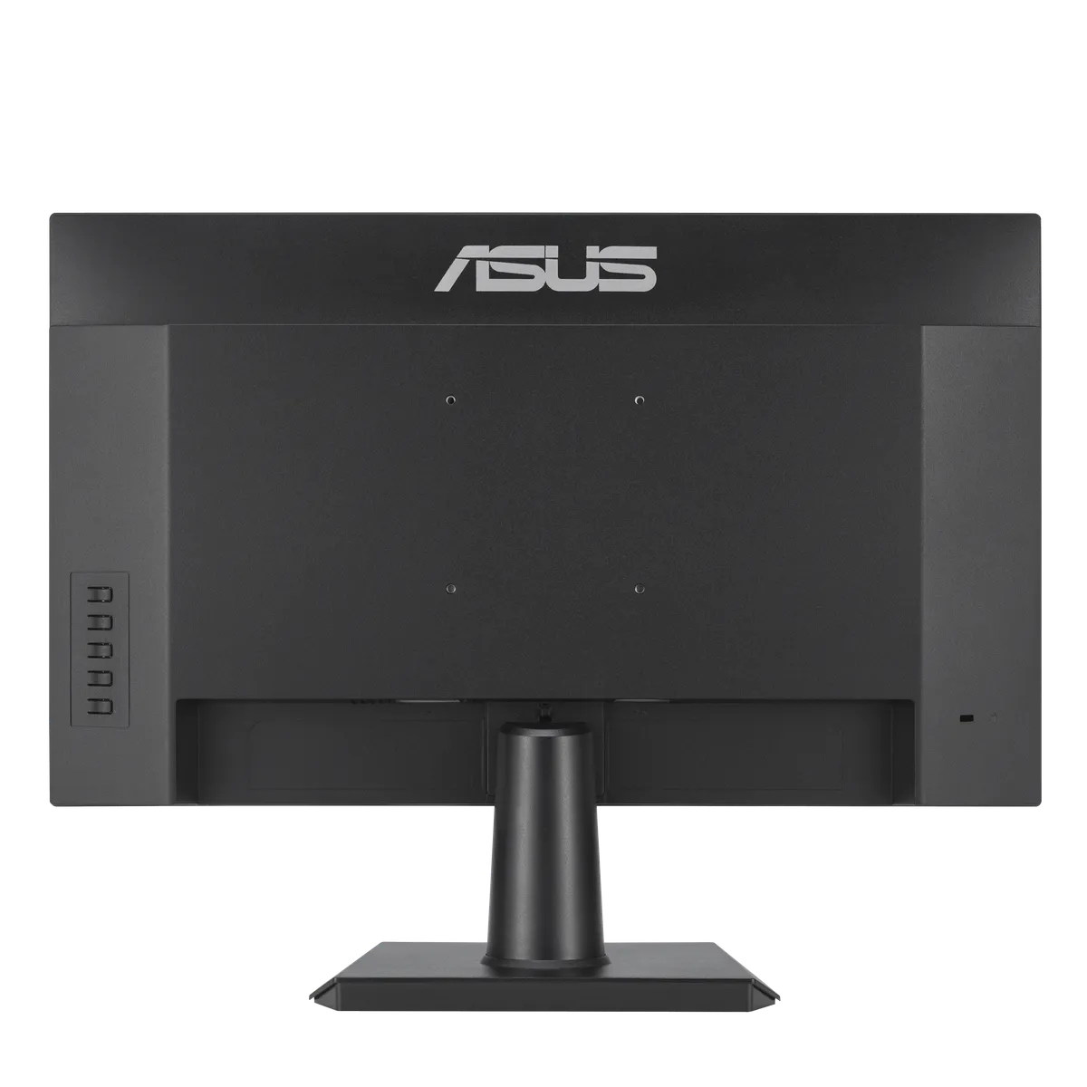 ASUS VA27EHF 5