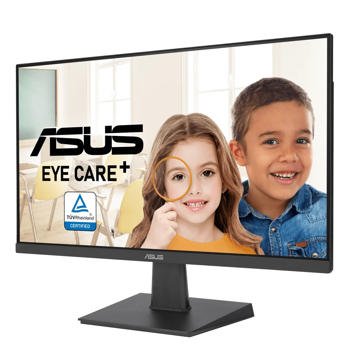 ASUS VA27EHF 4