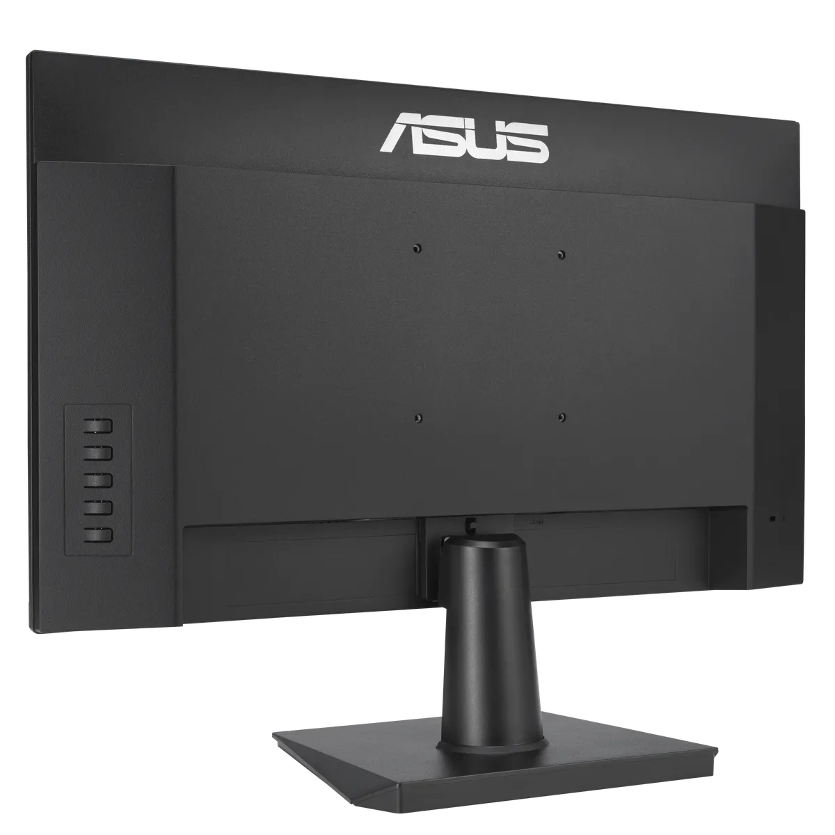 ASUS VA27EHF 2