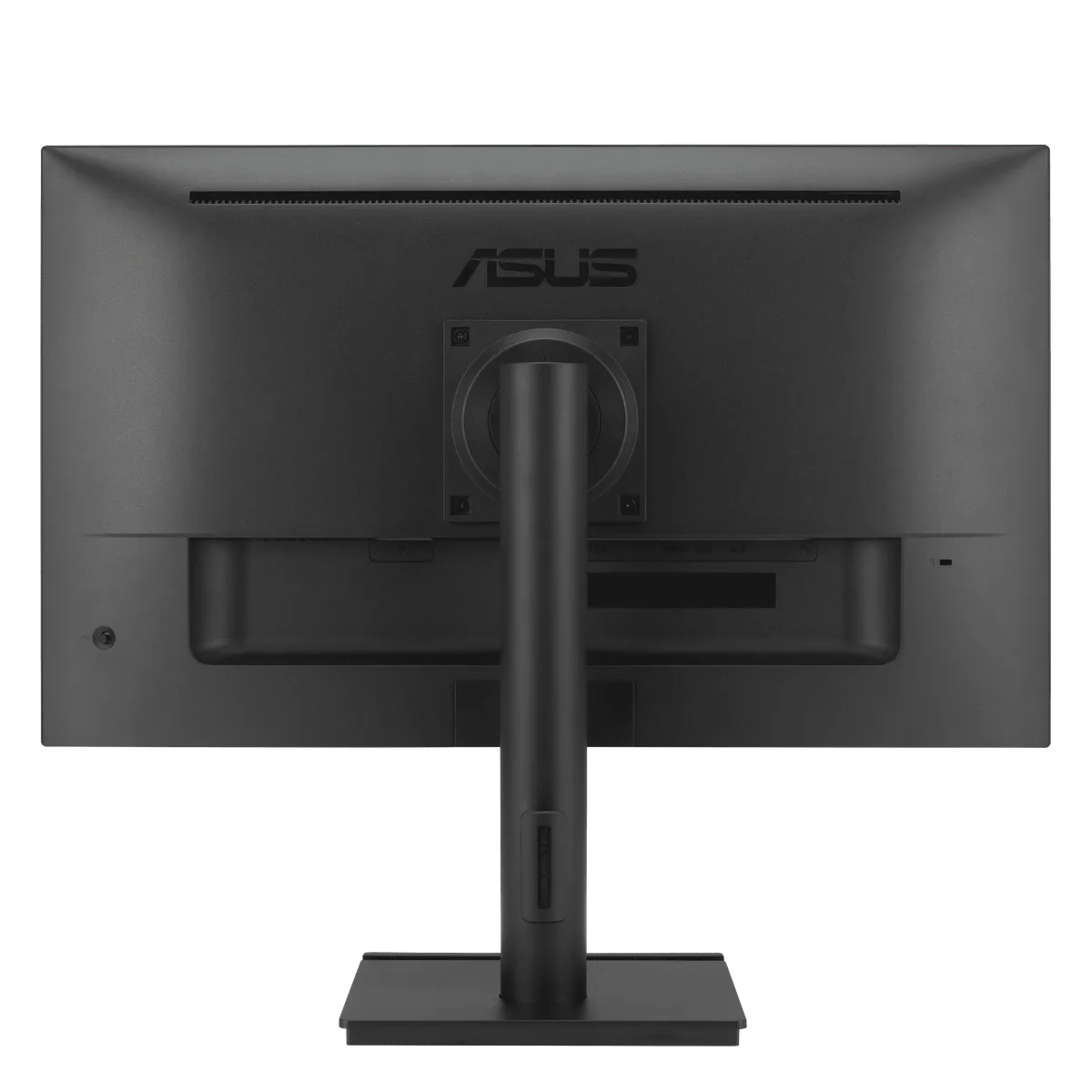 ASUS VA27UCPS 3