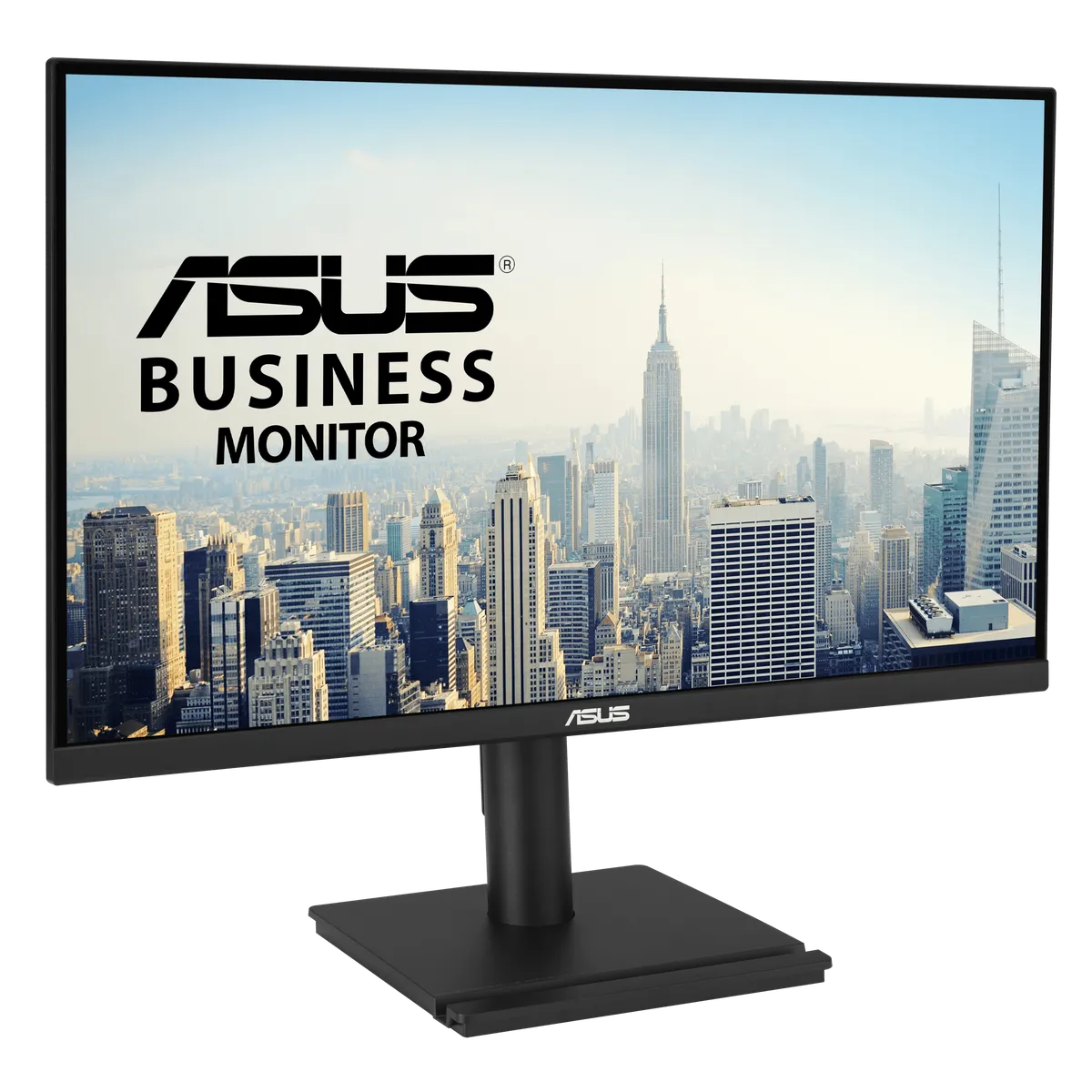 ASUS VA27UCPS 10