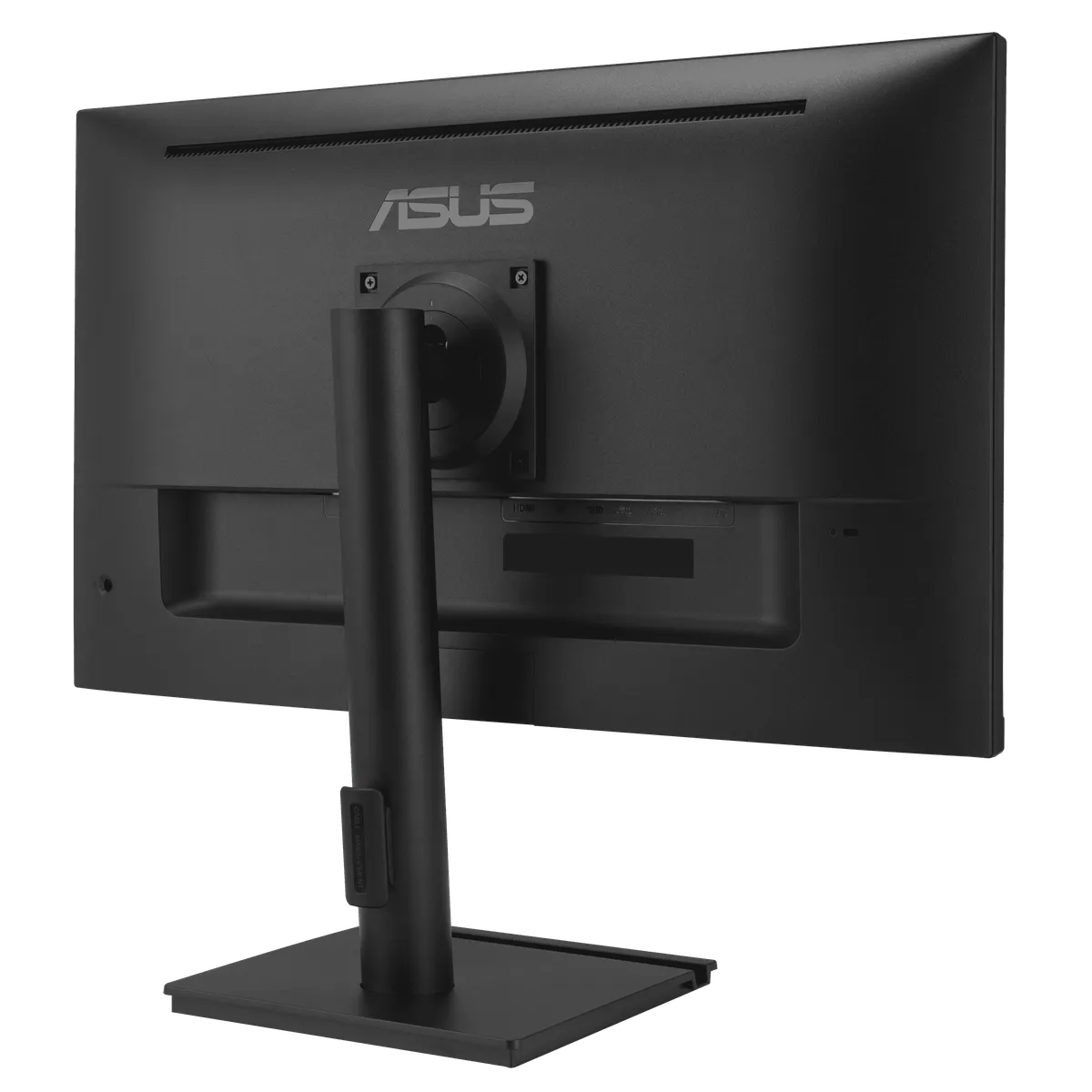 ASUS VA27UCPS 4