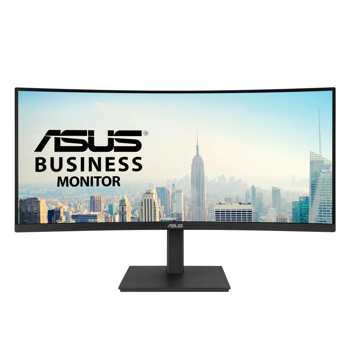 ASUS VA34VCPSN 5