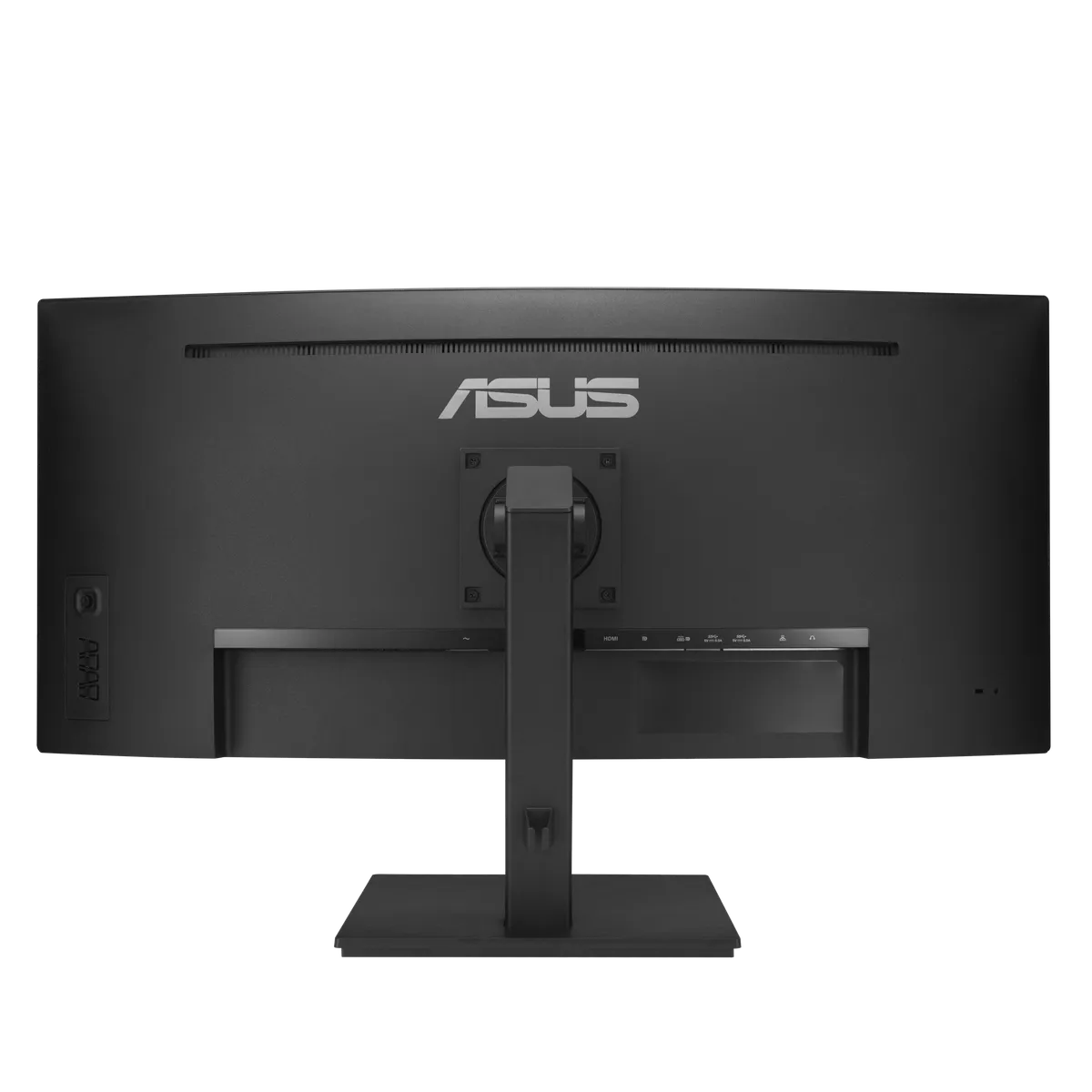 ASUS VA34VCPSN 6