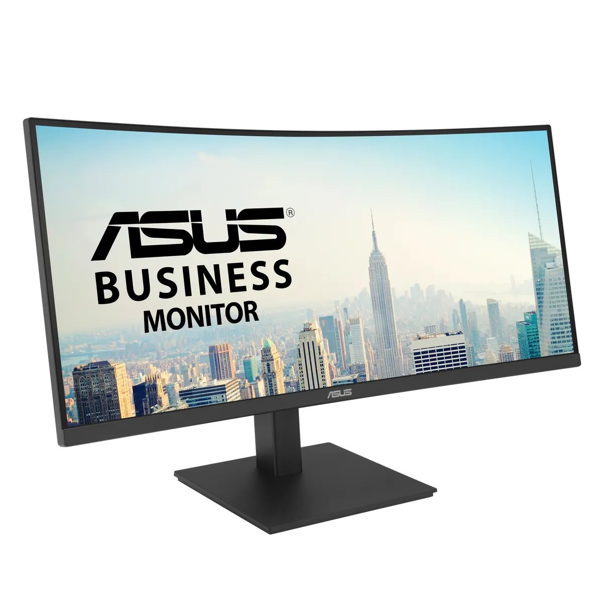 ASUS VA34VCPSN 9