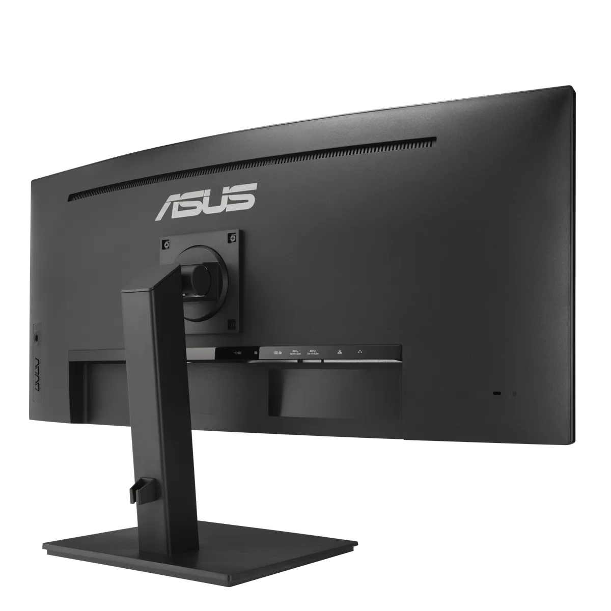 ASUS VA34VCPSN 2