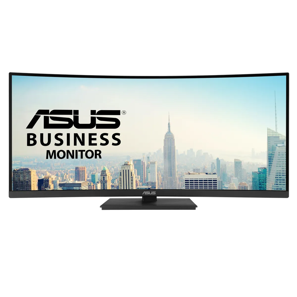ASUS VA34VCPSR 4