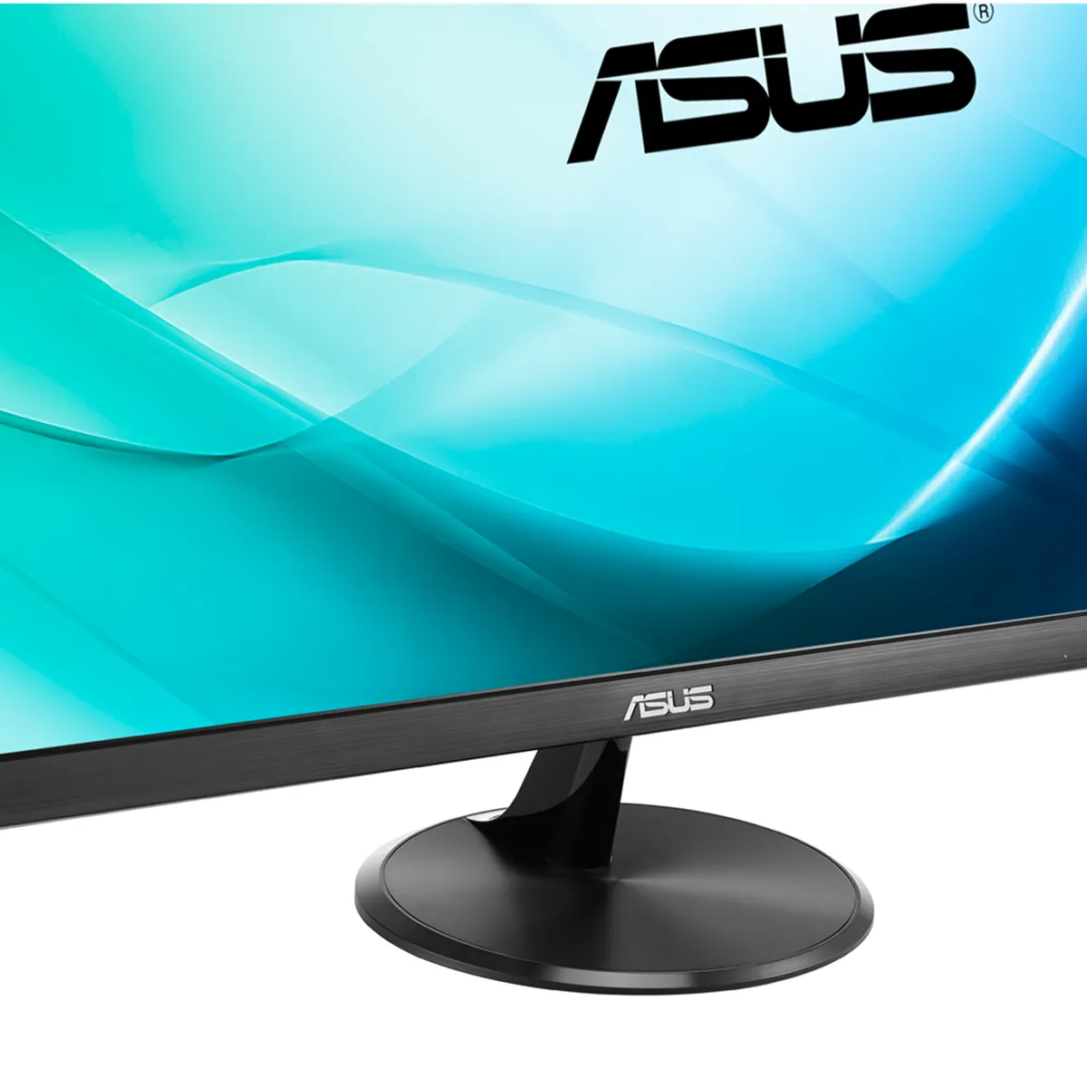 ASUS VC239H 2