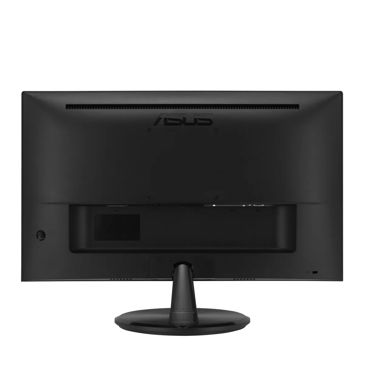 ASUS VP227HE 6