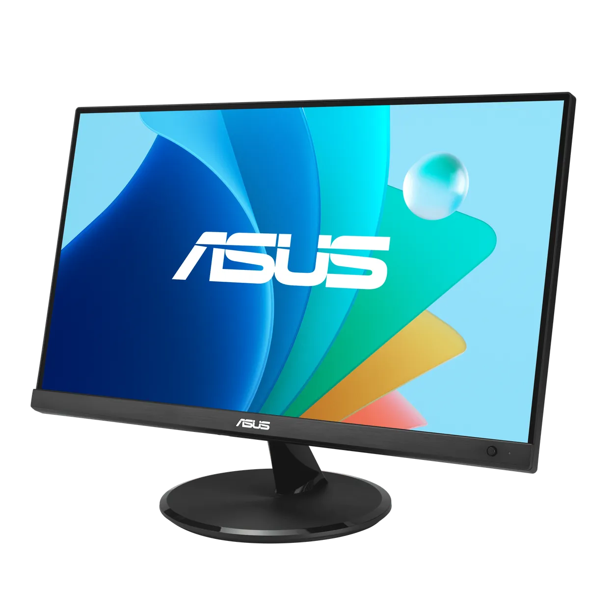 ASUS VP227HF 5