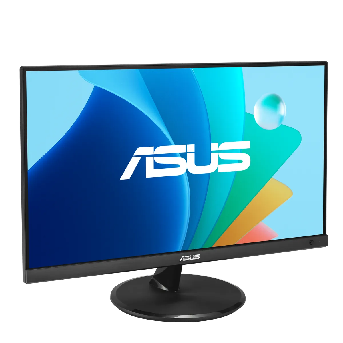 ASUS VP227HF 3
