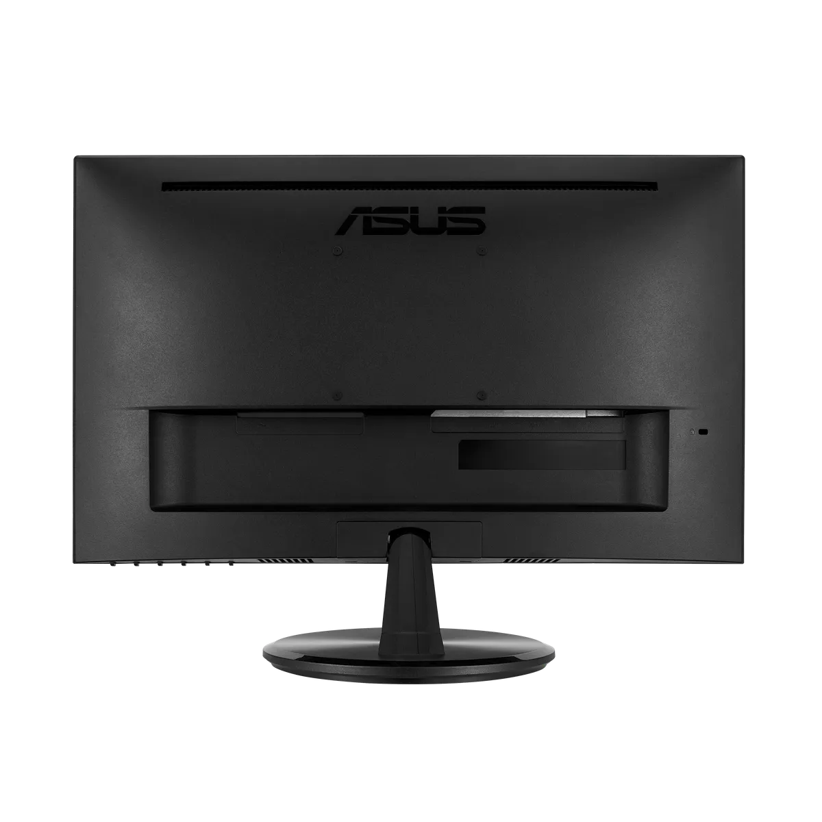 ASUS VP229HE 2