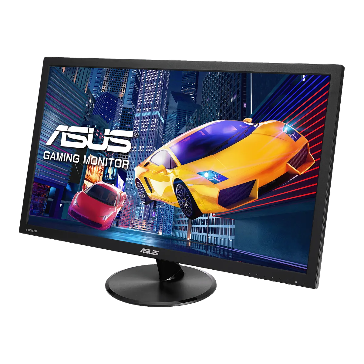 ASUS VP278H 4