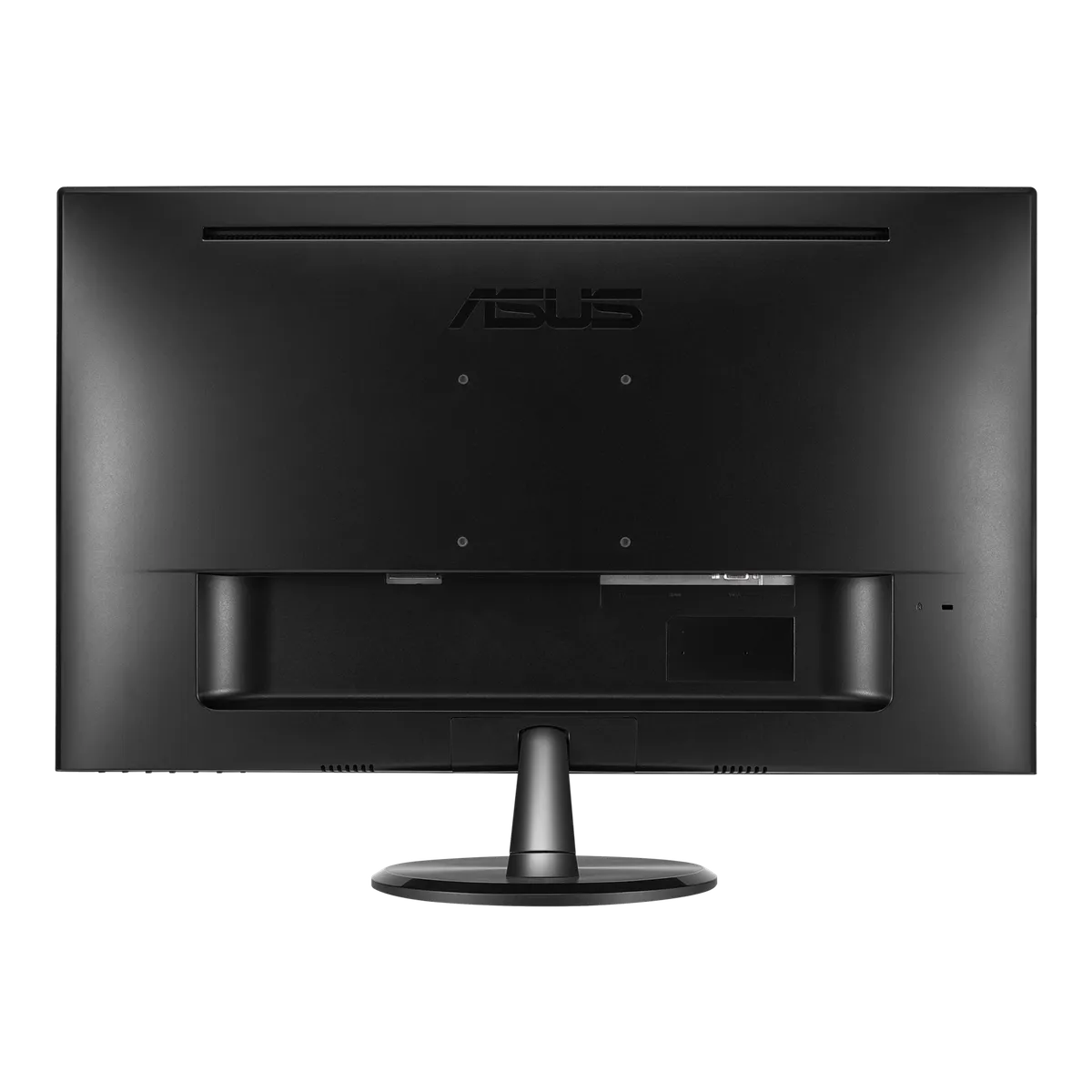 ASUS VP279QG 3